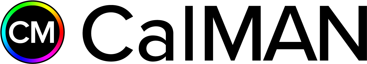 Picture Clipart (1517x325), Png Download