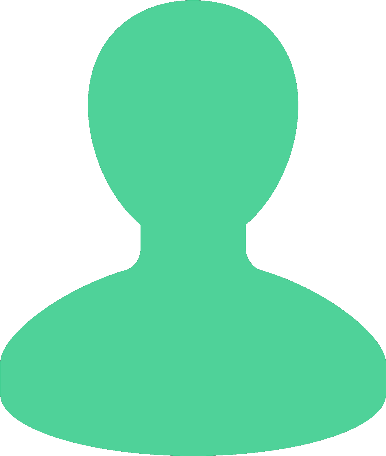 Clip Art - Png Download (1600x1600), Png Download