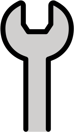 Clip Art - Png Download (618x618), Png Download