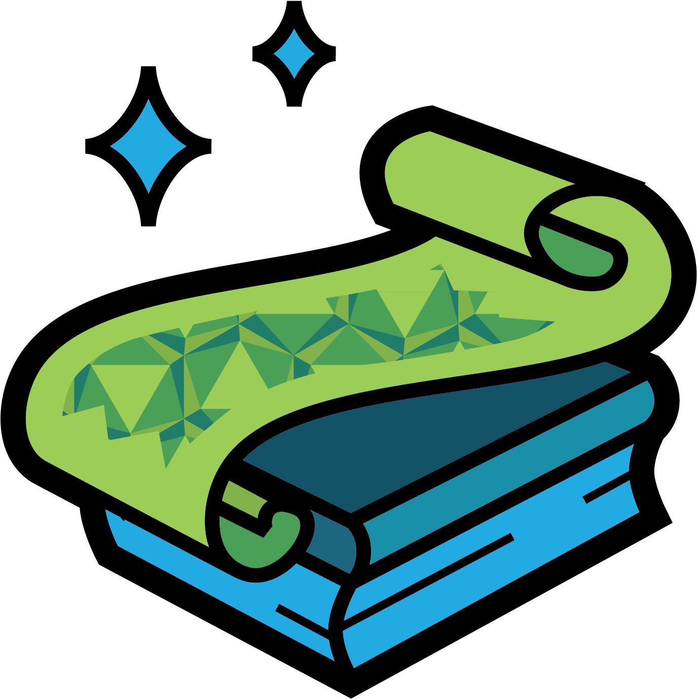 Clip Art - Png Download (1668x1668), Png Download