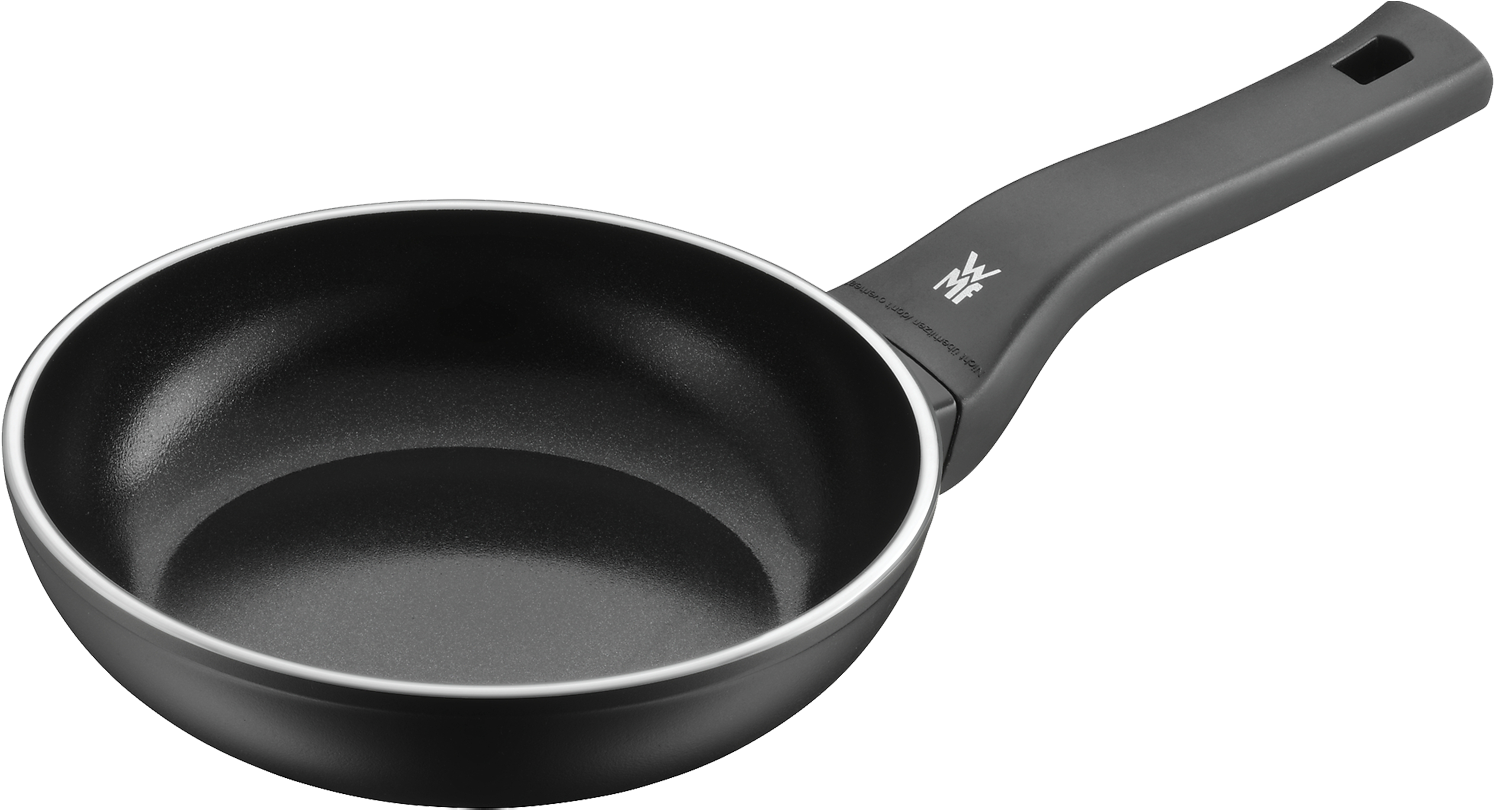Cooking Pans Png Awesome Home Design - Wmf 05.7324.4021 All-purpose Pan Round Frying Pan Hardware/electronic Clipart (1500x1000), Png Download