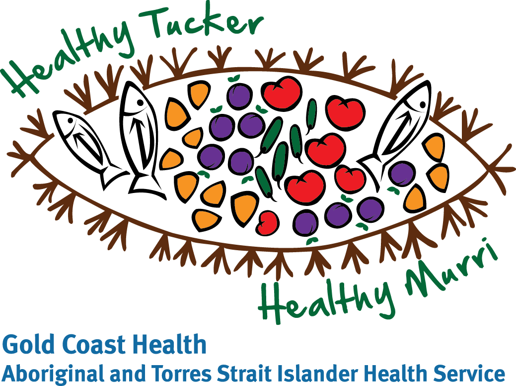 Dreamit Ventures Clipart (1039x776), Png Download