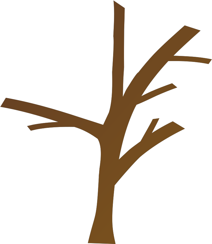 Illustration Clipart (1600x1600), Png Download