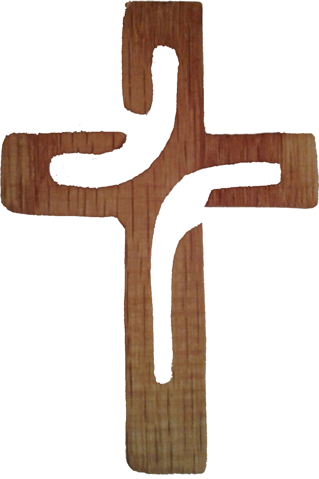 Wood Png Download - Tsukesoba Katsumoto Kanda Clipart (1124x1600), Png Download