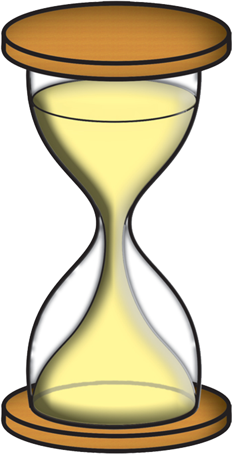 Champagne Stemware Clipart (480x912), Png Download