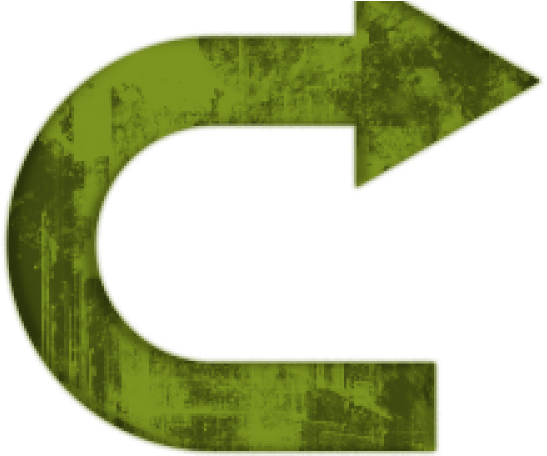 Number Clipart (640x480), Png Download