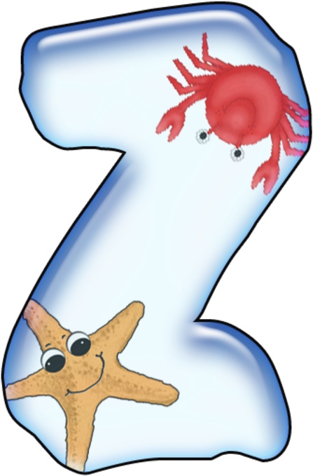 Cartoon Clipart (800x800), Png Download