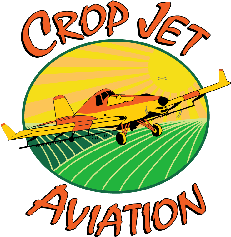 Image Clipart (777x787), Png Download