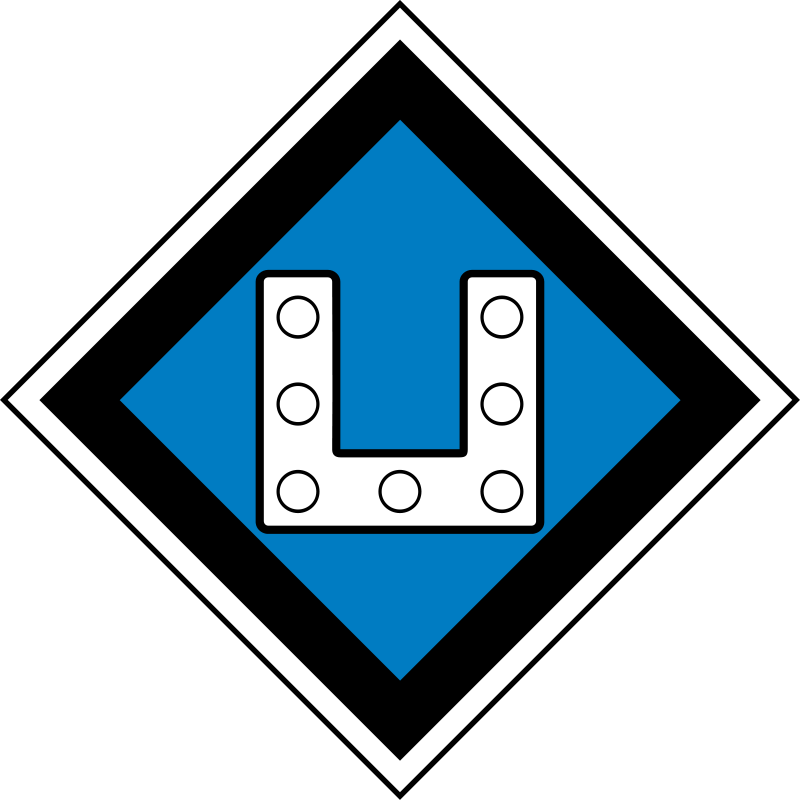 Free Clip Art " Sign &quot - Clip Art - Png Download (800x800), Png Download