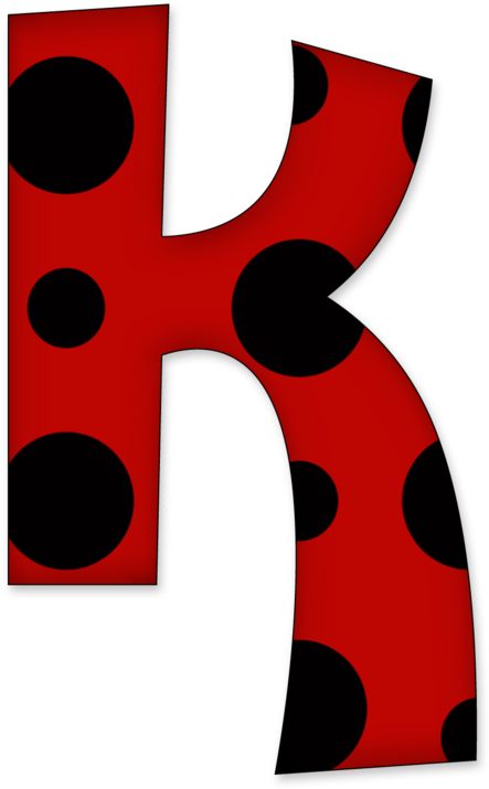 Ladybird Beetle Clipart (831x900), Png Download