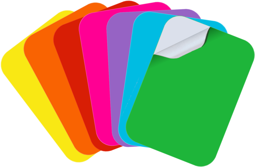 Clip Art - Png Download (1024x1024), Png Download