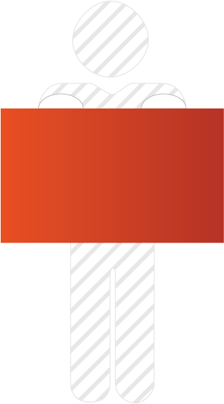Illustration Clipart (595x595), Png Download