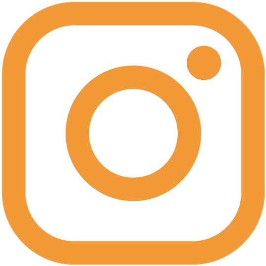 Drawnby - Jessica Instagram - Circle Clipart (640x622), Png Download