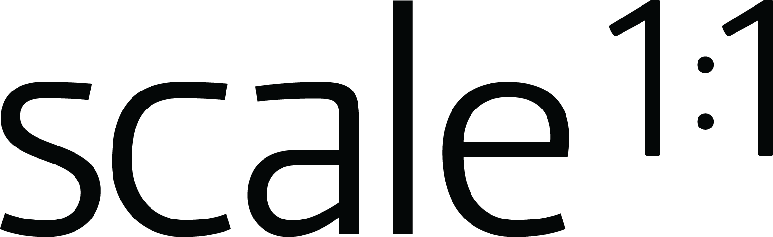 Scale 1 - 1 Clipart - Full Size Clipart (#5617115) - PinClipart