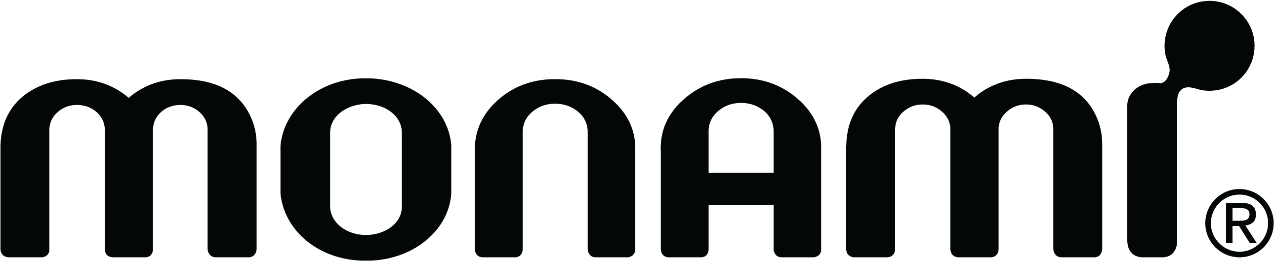 "
 Width="162 - Arch Clipart (2608x568), Png Download