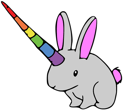 Cartoon Clipart (720x720), Png Download