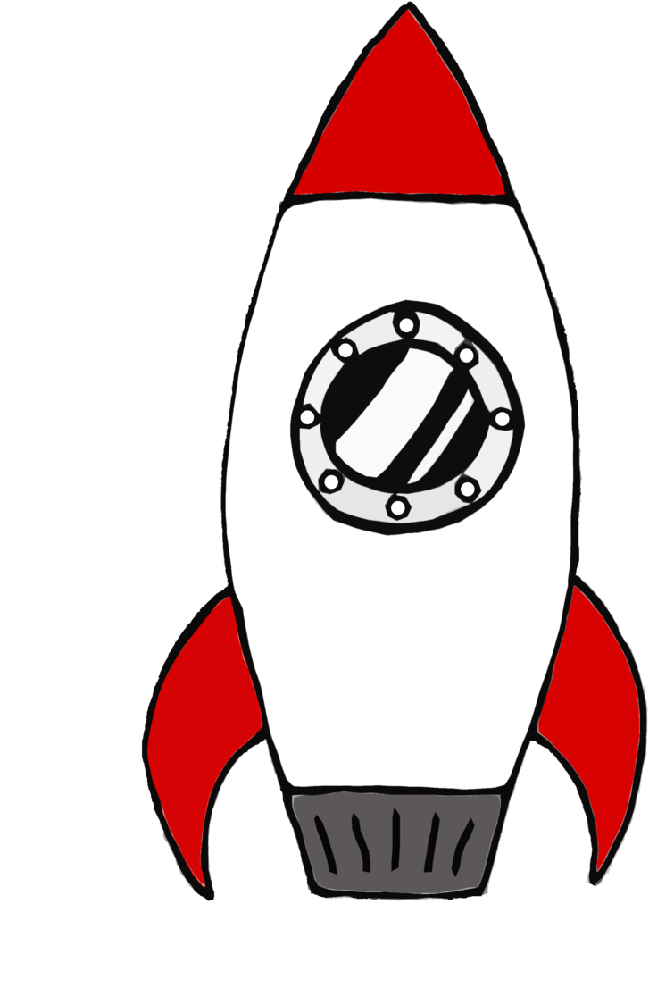 Clip Art - Png Download (900x1200), Png Download