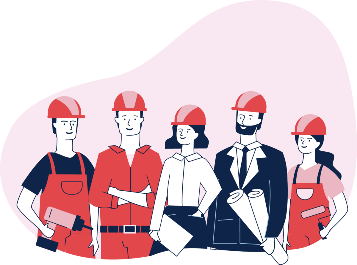 Dia Mundial De Seguridad Y Salud Clipart (1200x891), Png Download