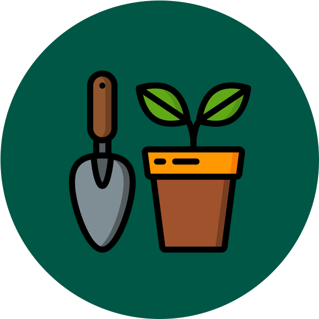 Illustration Clipart (650x650), Png Download