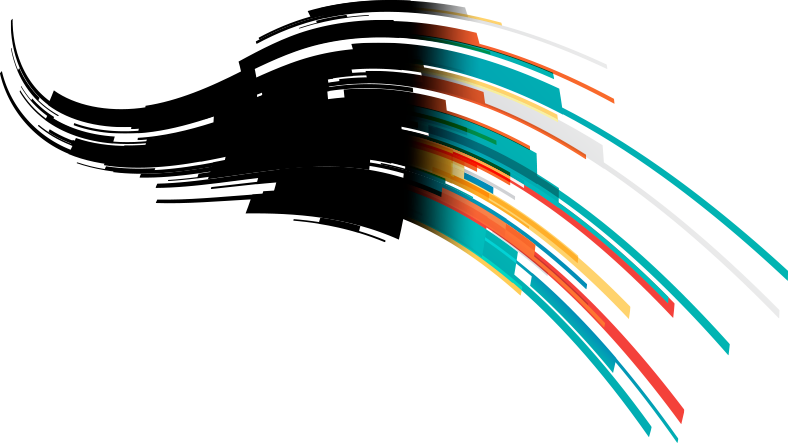 Graphic Design Clipart (788x443), Png Download