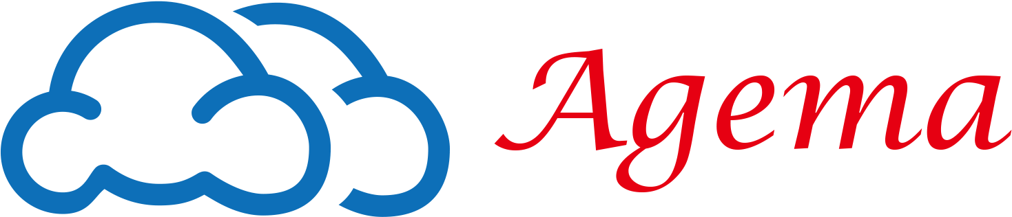 Clip Art - Png Download (1550x327), Png Download