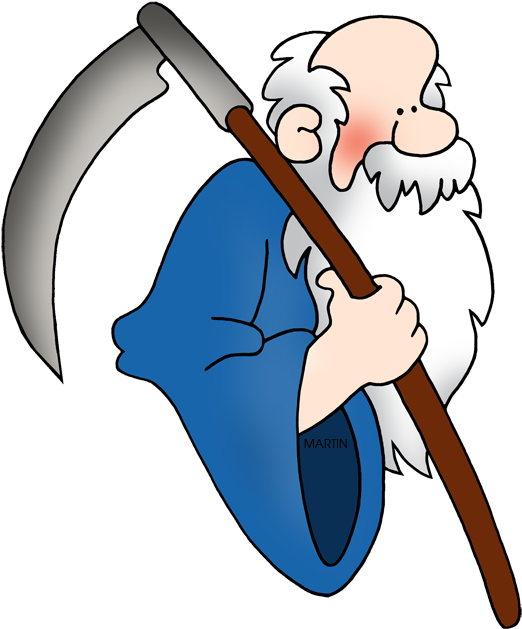 Father Clipart Come Back - Png Download (552x648), Png Download