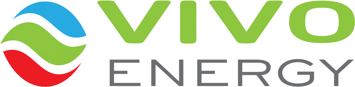 Energy Png Transparent Images - Vivo Energy Logo Transparent Clipart (1200x313), Png Download