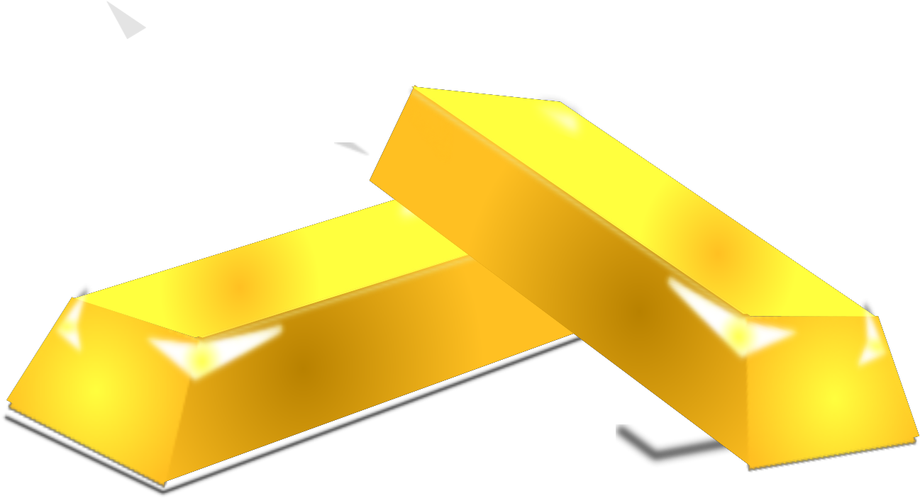 Orange Clipart (1600x1600), Png Download