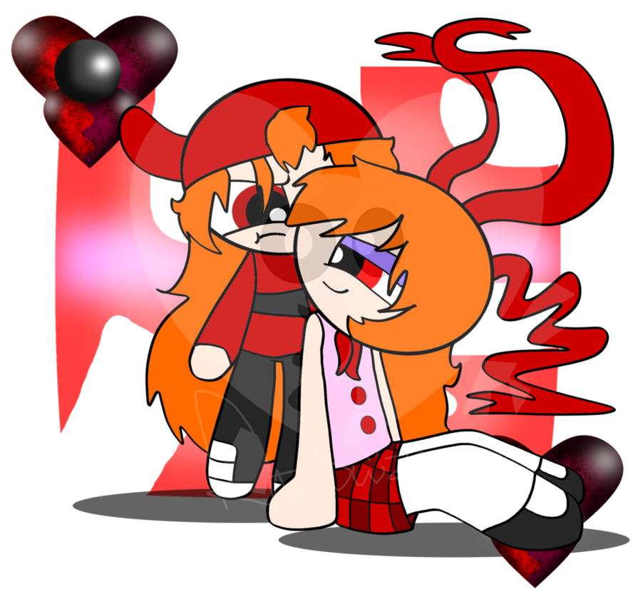 Brick Clip Art - Png Download (895x826), Png Download