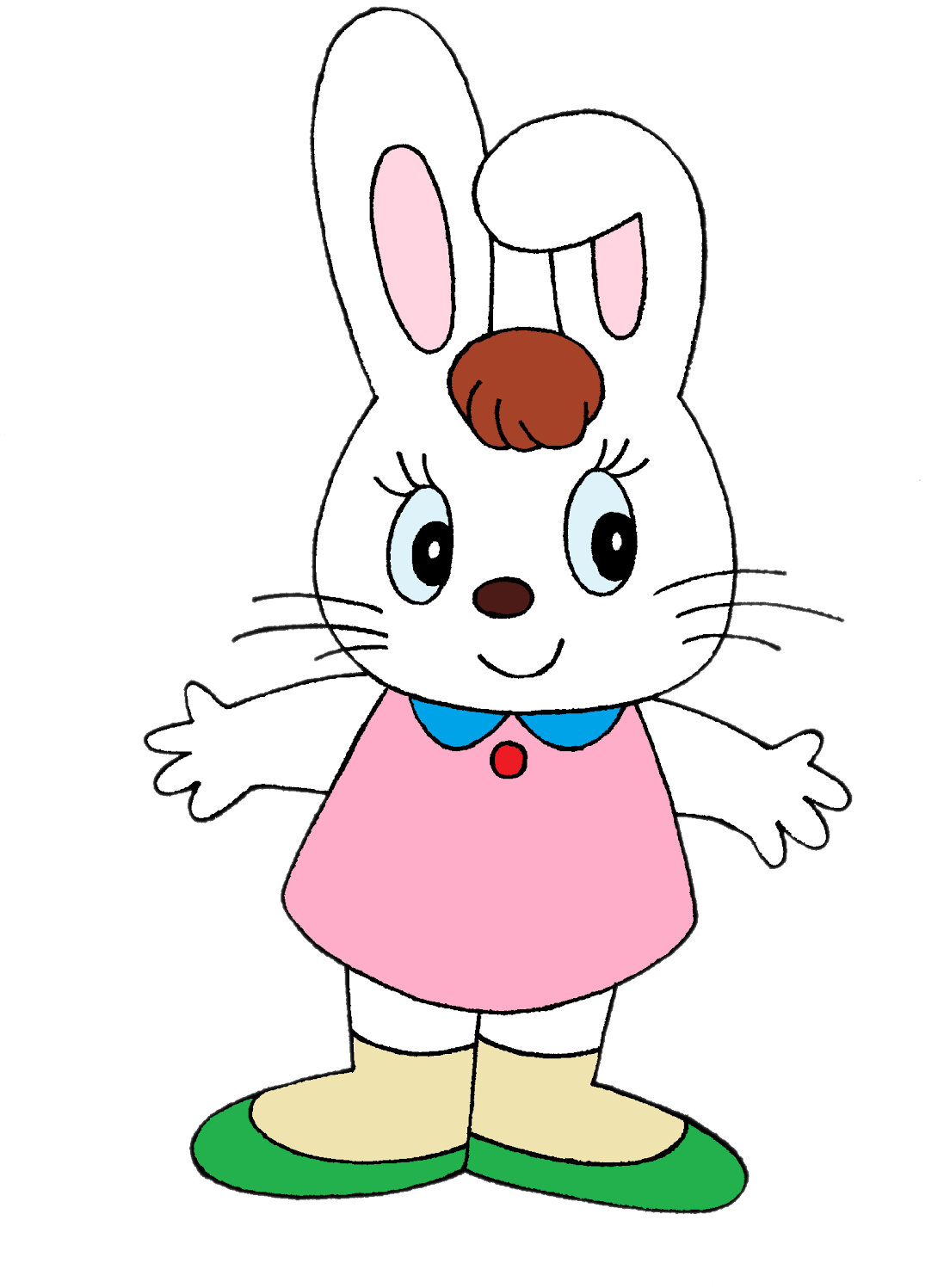 Adventures Of The Little Koala Mimi Clipart , Png Download - Adventures Of The Little Koala Mimi Transparent Png (1097x1497), Png Download