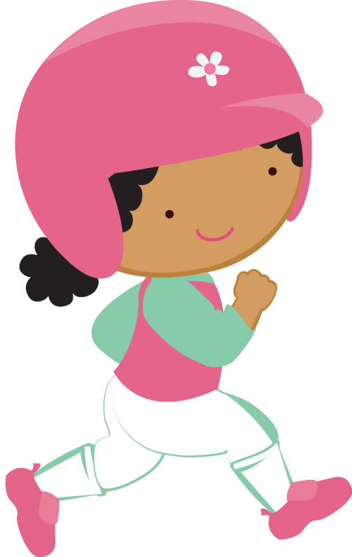 Clip Art - Png Download (503x795), Png Download