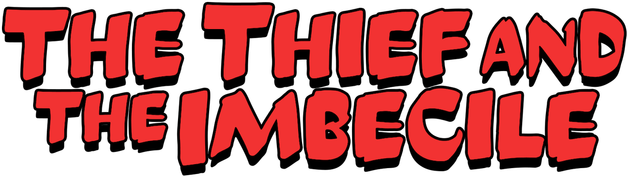 Clip Art - Png Download (1280x544), Png Download