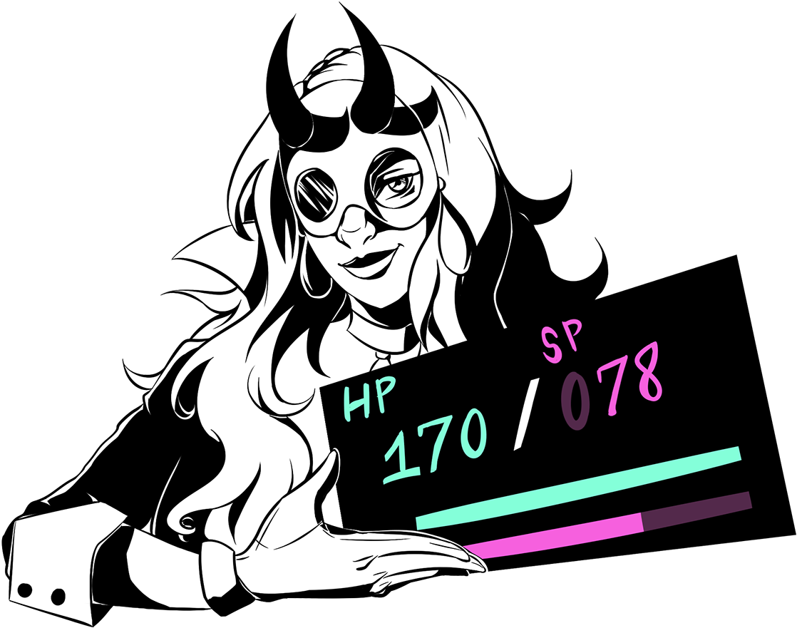 Cartoon Clipart (1200x1029), Png Download