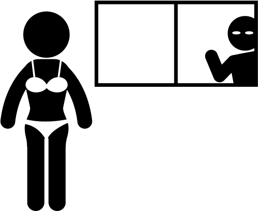 Clip Art - Png Download (640x480), Png Download