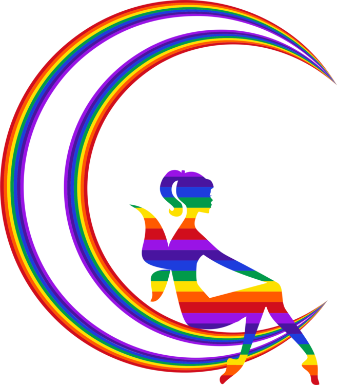 Art,area,wing Clipart (657x750), Png Download