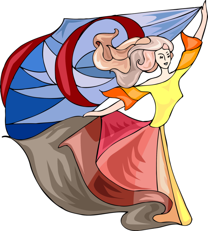 Art,organ,joint - Dance Clipart (674x750), Png Download