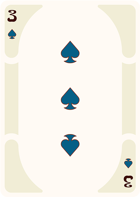 Clip Art - Png Download (500x682), Png Download