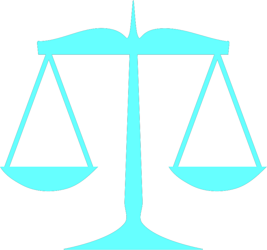 Weighing Scale Clipart Png Transparent Png (1600x1600), Png Download
