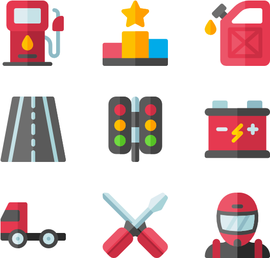 Alabama Clipart (600x564), Png Download