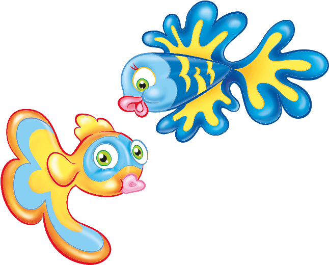 Cartoon Clipart (700x700), Png Download