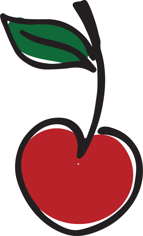 Clip Art - Png Download (602x987), Png Download