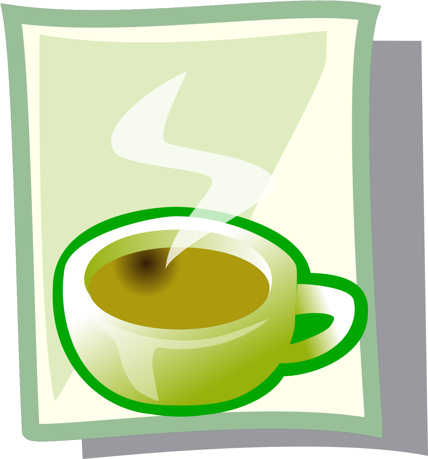 Clip Art - Png Download (1600x1600), Png Download