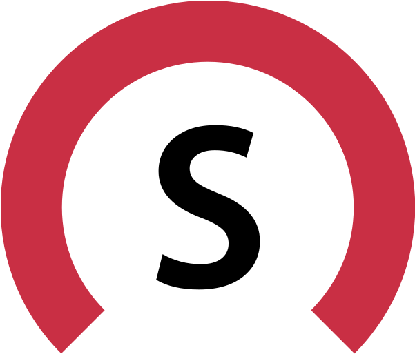 February Clipart Subway Art - Nagoya Municipal Subway - Png Download (600x600), Png Download