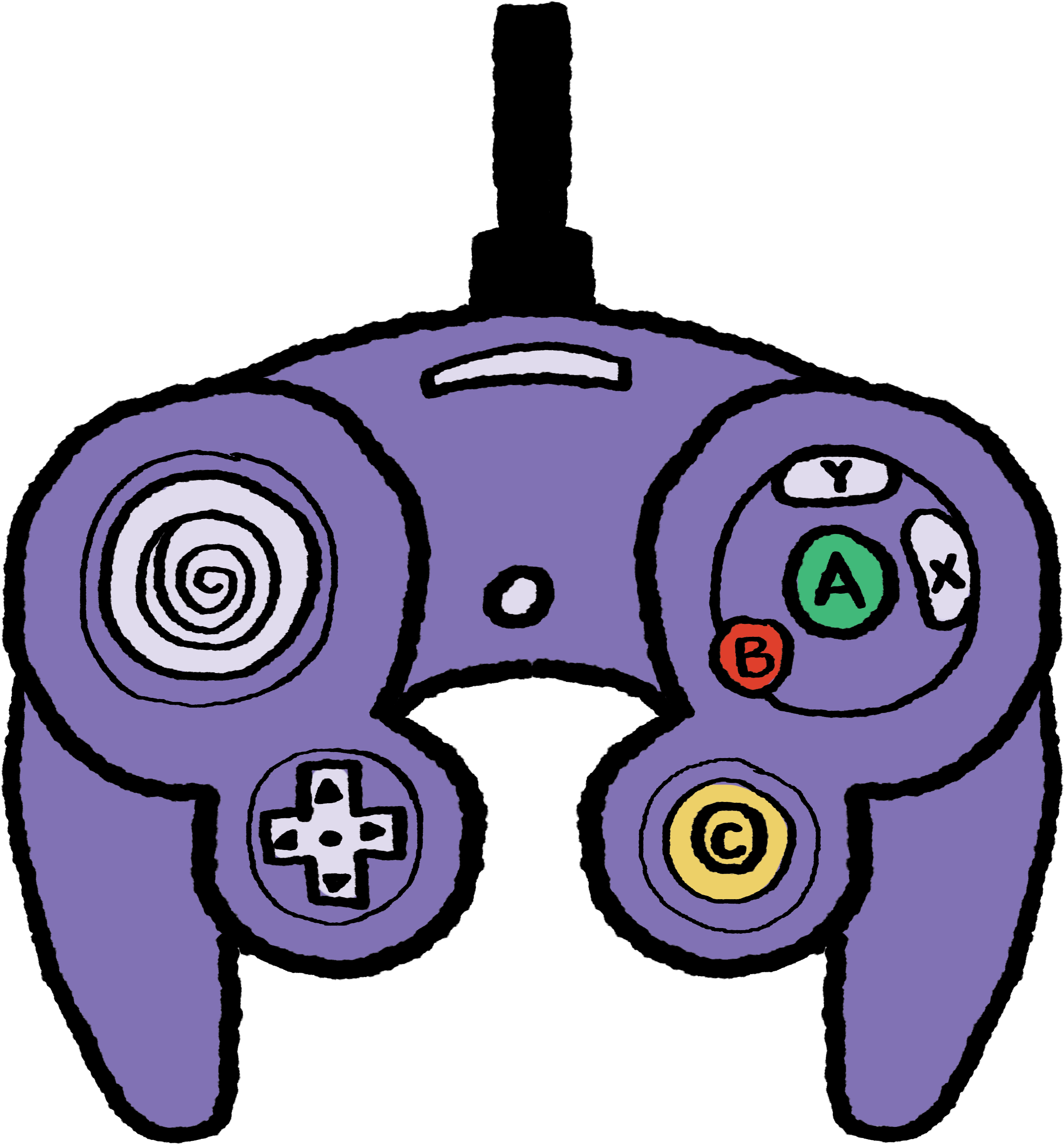 Clip Art - Png Download (3000x3000), Png Download