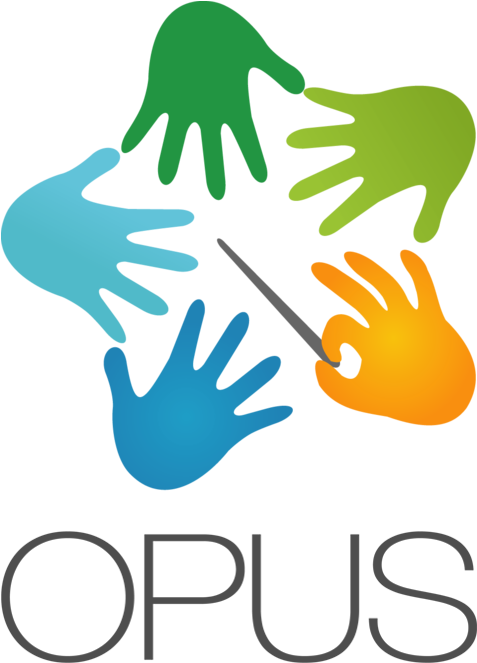 Clip Art - Png Download (600x700), Png Download