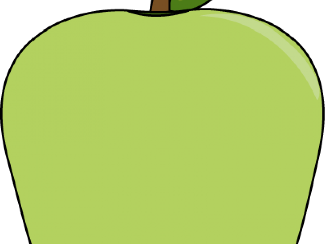 Clip Art - Png Download (640x480), Png Download