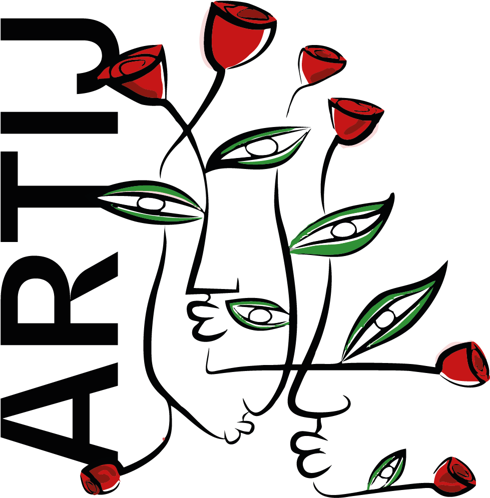 Clip Art - Png Download (1418x1418), Png Download