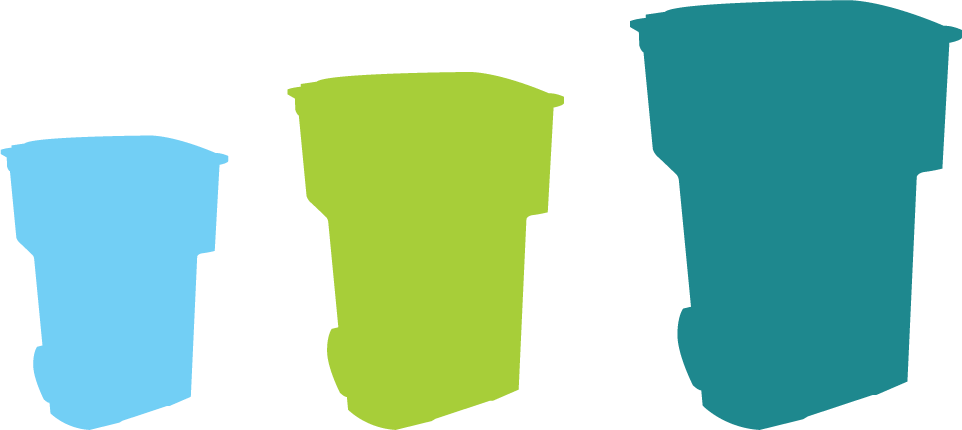 Clip Art - Png Download (962x430), Png Download