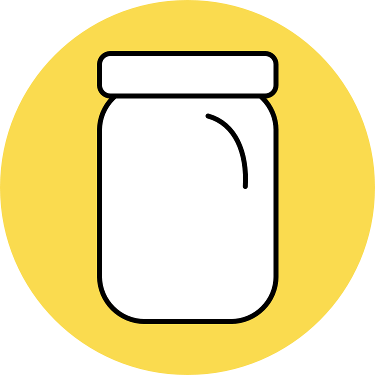 Clip Art - Png Download (750x750), Png Download