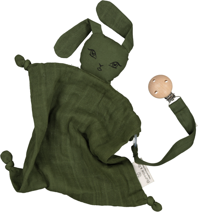 Cartoon Clipart (653x700), Png Download